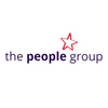 The People Group
